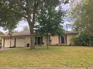 9006 Rossette Dr, Houston, TX 77080