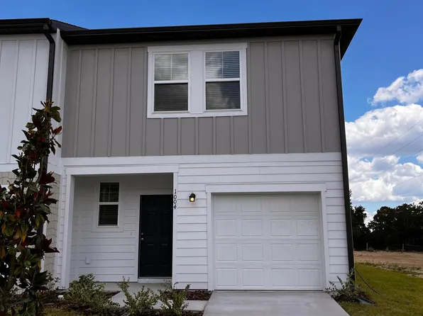 1004 Appleton St, Davenport, FL 33837