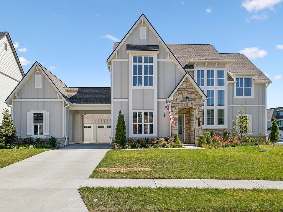 1st image of 5857 Branta Dr