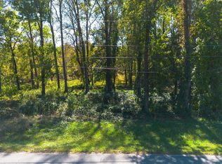 132 Easy St, Hazel Green, AL 35750