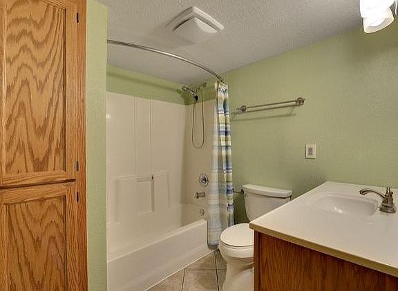 4th image of 3391 132nd Ln NW