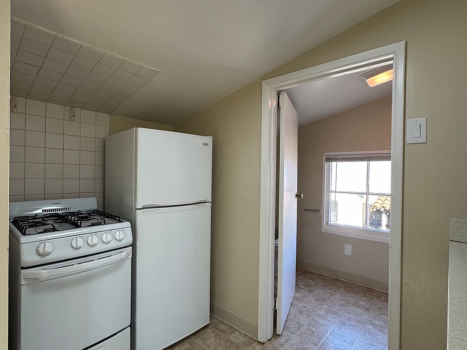 1st image of 1521 Bernal Ave
