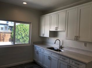 321 S Rampart Blvd APT 4, Los Angeles, CA 90057