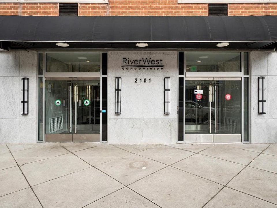 1st image of 2101 Chestnut St Unit 711