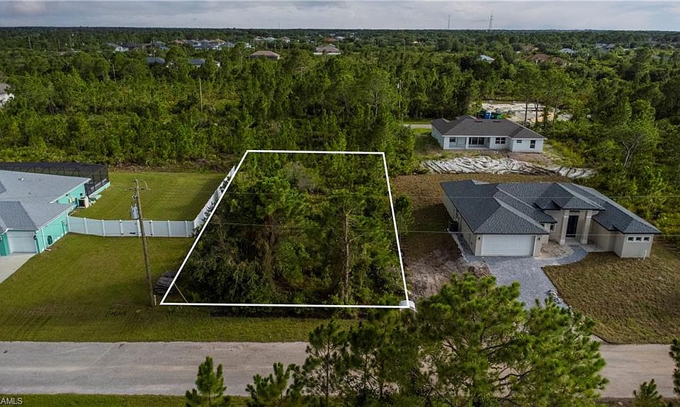 1st image of 14065 Monserrate LN