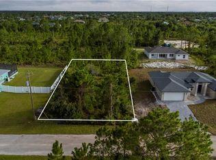 14065 Monserrate Ln, Port Charlotte, FL 33981