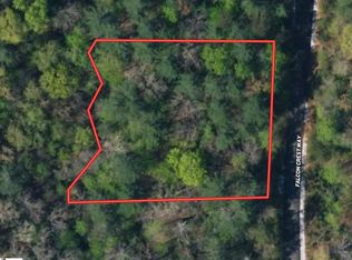 305 Falcon Crest Way, Pickens, SC 29671