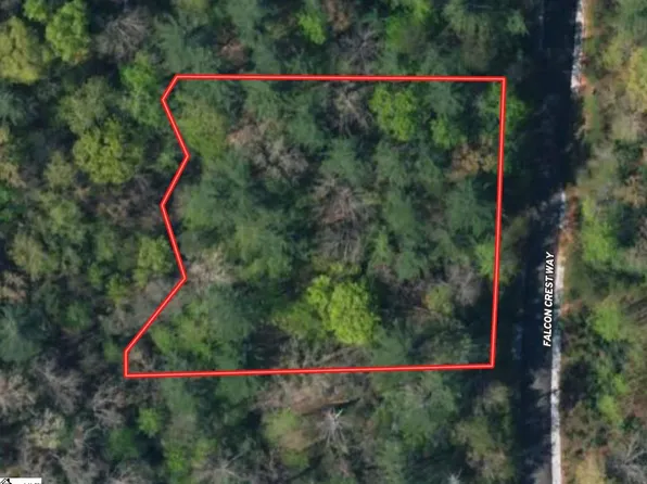 305 Falcon Crest Way, Pickens, SC 29671