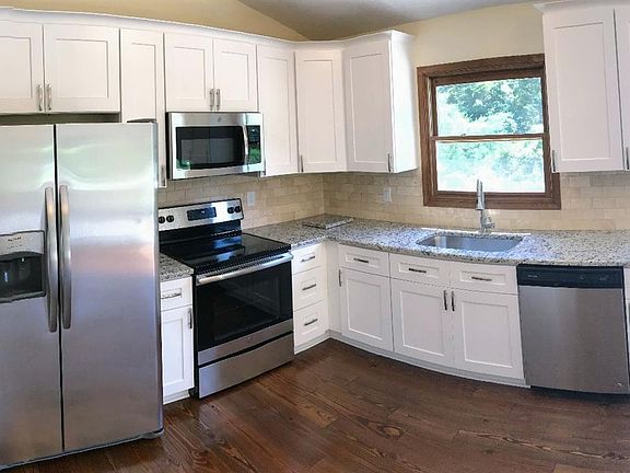 4th image of 1226 Lockewood Dr