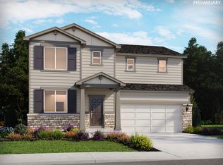 555 E Andiron Ln, Eagle Mountain, UT 84005