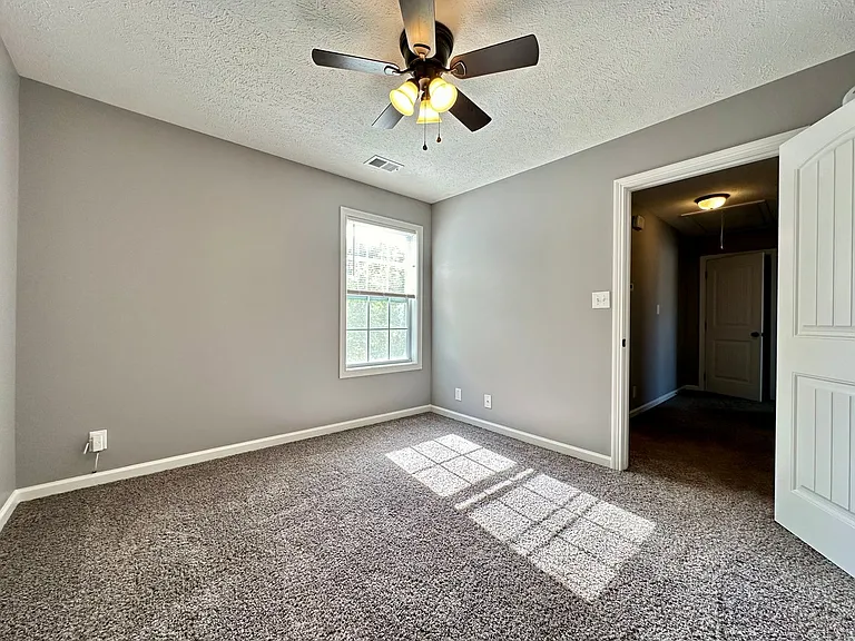 3472 Fox Meadow Way — Photo 45