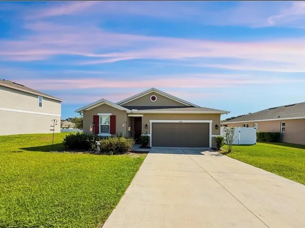 31724 Broadwater Ave, Leesburg, FL 34748