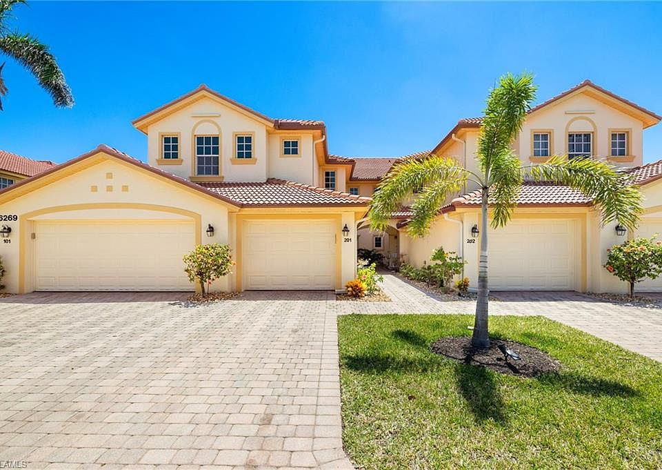 1st image of 16269 Coco Hammock WAY #101