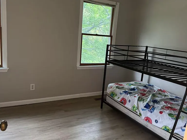 7469 Fitzroy Ct — Photo 47