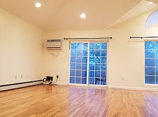 8833 26th Ave #2, Brooklyn, NY 11214