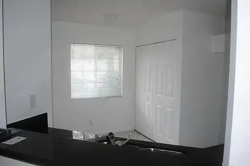 1186 SW 44th Ave — Photo 30