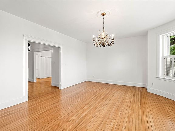 5th image of 231 Rawson Rd APT 4