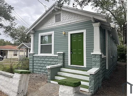 1215 Florida Ave — Photo 5