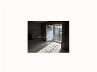 4816 Everman Dr, Las Vegas, NV 89122