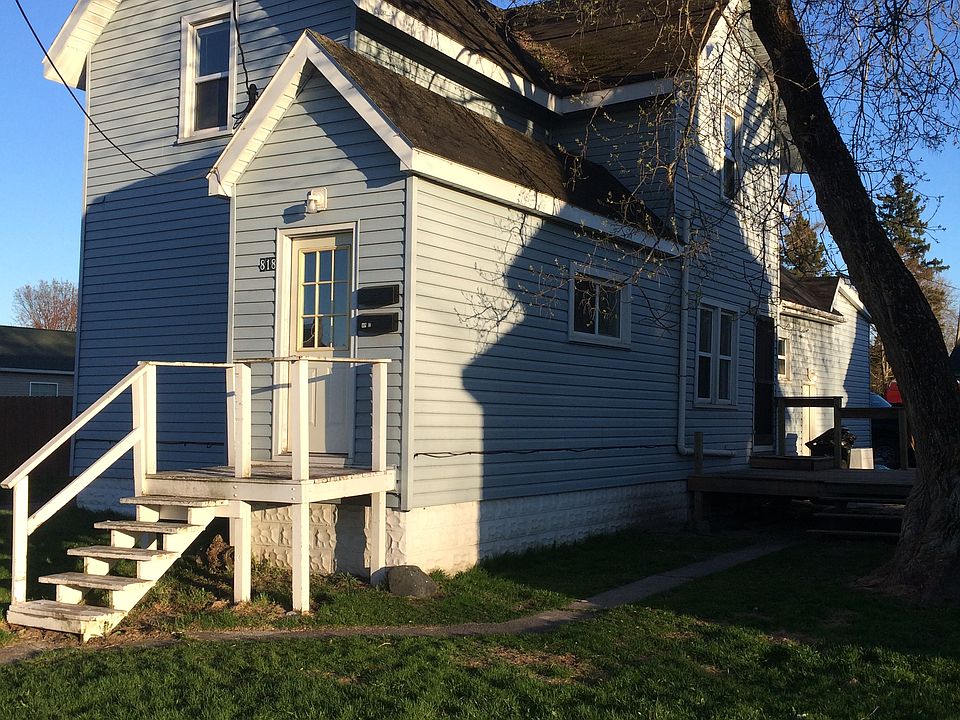 1st image of 818 Adams Ave