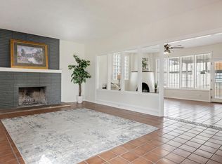 2532 Wisconsin St NE, Albuquerque, NM 87110