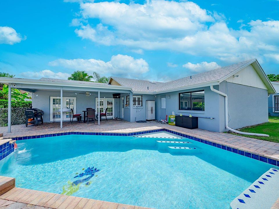 1st image of 6329 Indian Wells Blvd