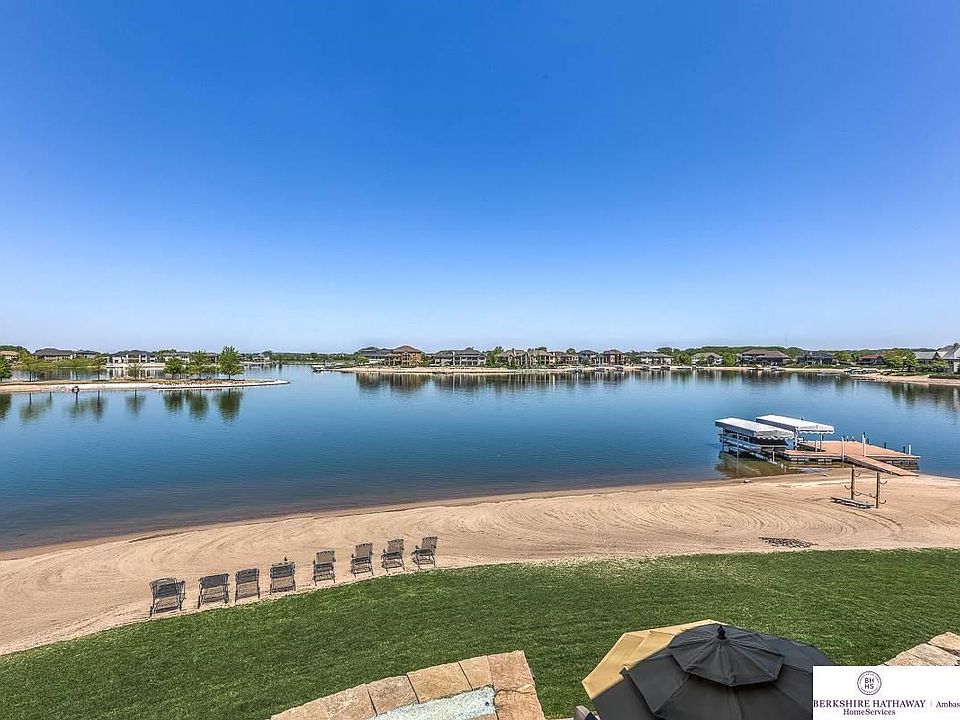 510 S 249th Cir, Waterloo, NE 68069 Zillow