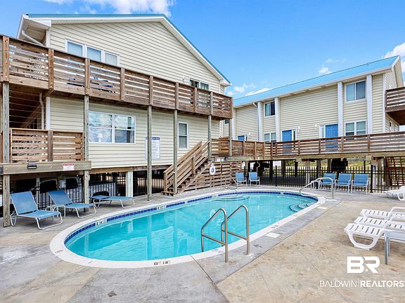 2nd image of 344 E Beach Blvd #27