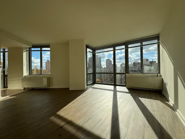 1 Morningside Drive image 1 of 17