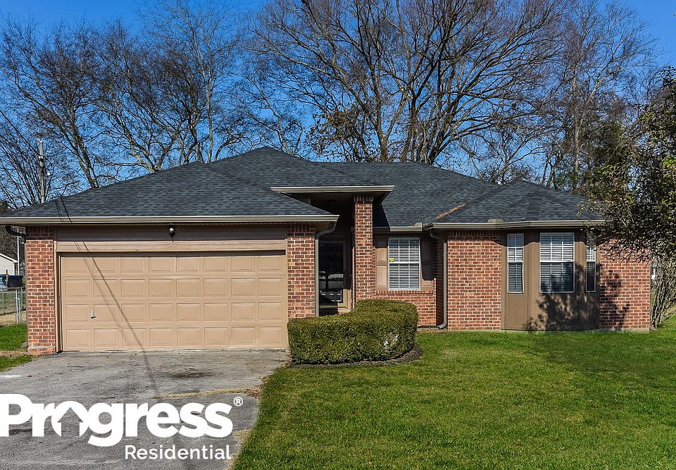 1st image of 700 Ava Ct