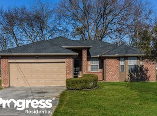 700 Ava Ct, Smyrna, TN 37167