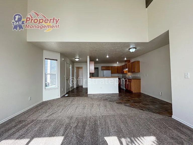 2122 S Dorothy Ave — Photo 10