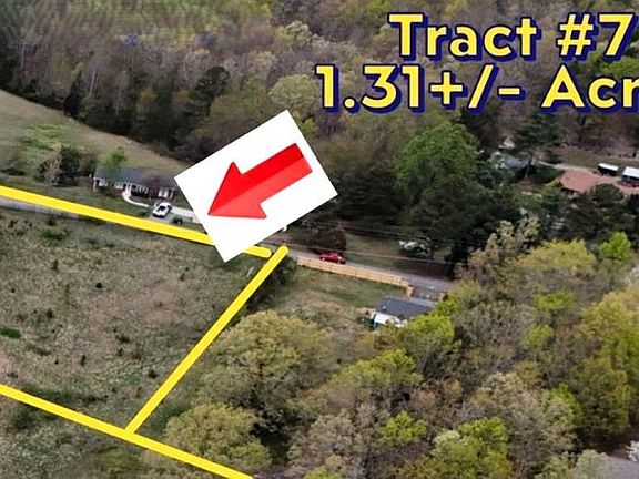 4th image of 0 Dearing Ford Rd #7