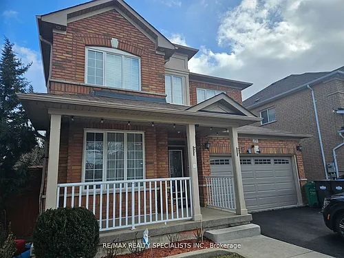 3774 Arbourview Ter #LOWER Photo 1 3774 Arbourview Ter #LOWER Photo 1