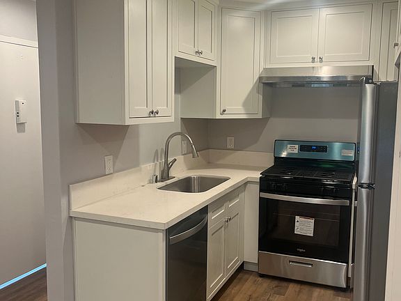 5th image of 920 N Stanley Ave APT 101