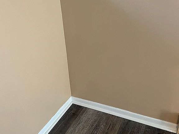 2nd image of 6320 Forest Park Dr
