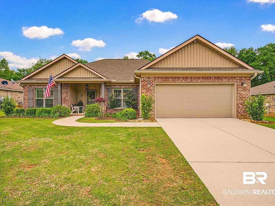 1st image of 13336 Cathedral Ln