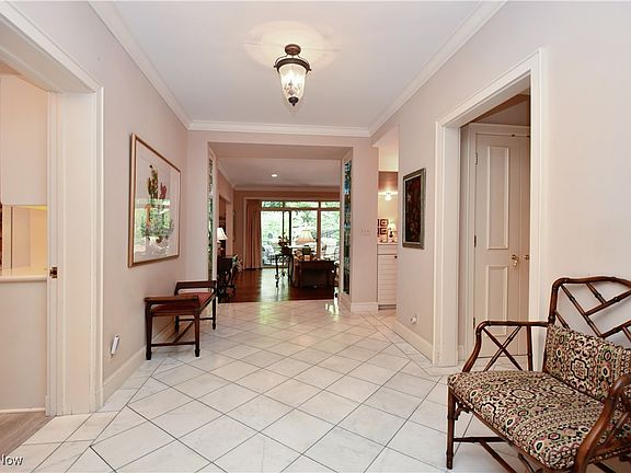 4th image of 5150 Three Village Dr #Tle