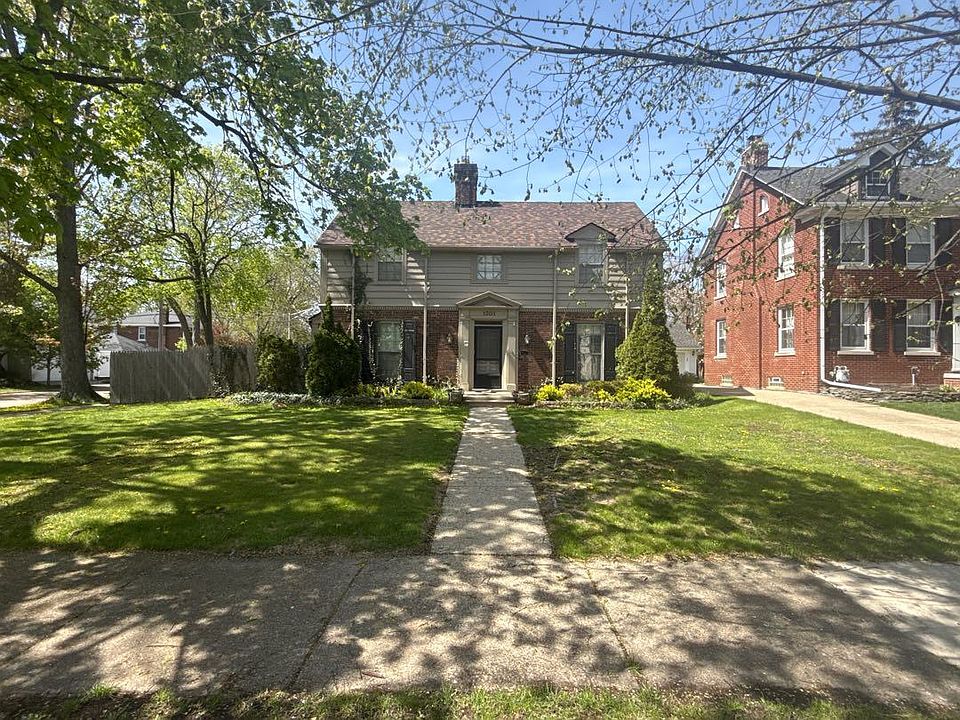 1st image of 1301 Grayton St