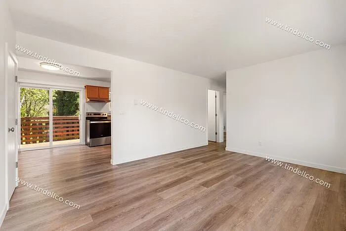 8442 SE 23rd Ave #2 — Photo 4