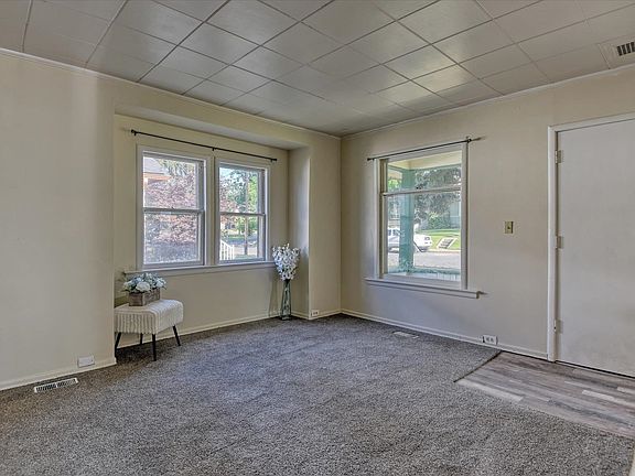 4th image of 2809 E 18th Ave