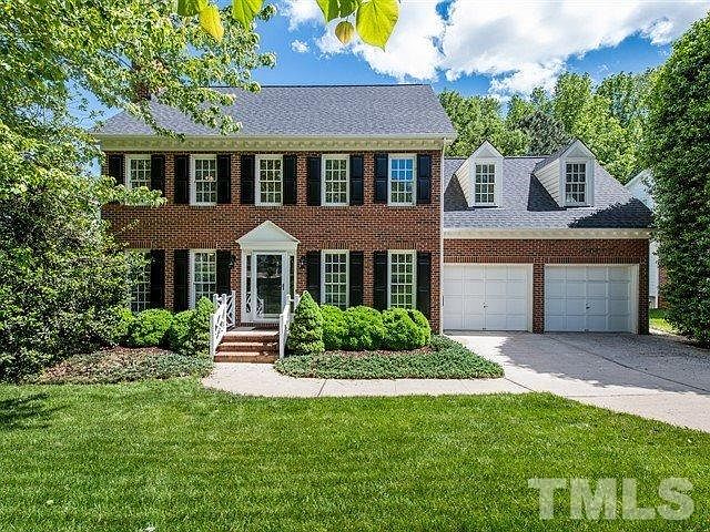 1st image of 202 Copper Hill Dr