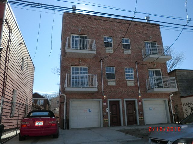 2nd image of 10214 45th Ave