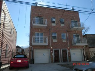 102-12 45th Avenue, Corona, NY 11368
