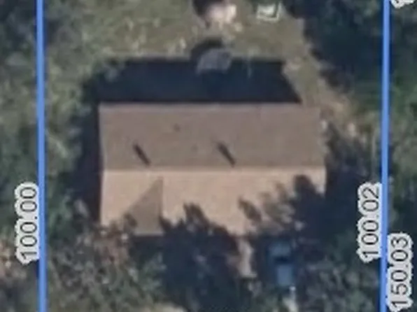 1143 Lemon Ave, Sebring, FL 33870
