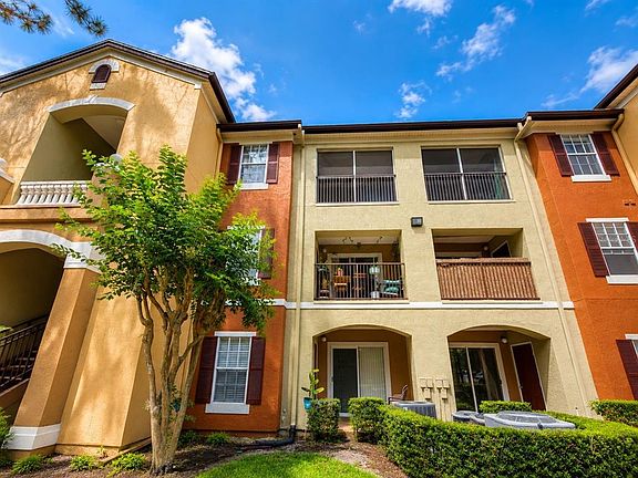 3rd image of 802 CREST PINES DRIVE #836