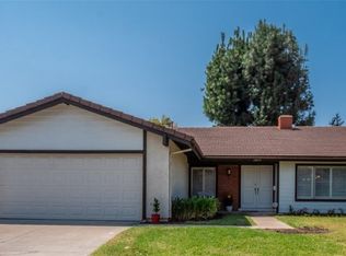 13075 Ranchwood Rd, Tustin, CA 92782
