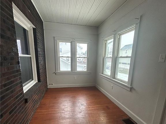 5th image of 15 Katherine St