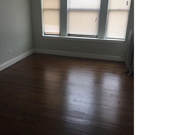 2nd image of 6217 S Dorchester Ave