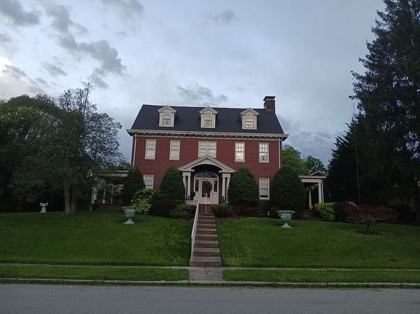 618 Prospect Ave